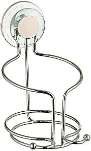 Accesoriu Bisk Geco 06724