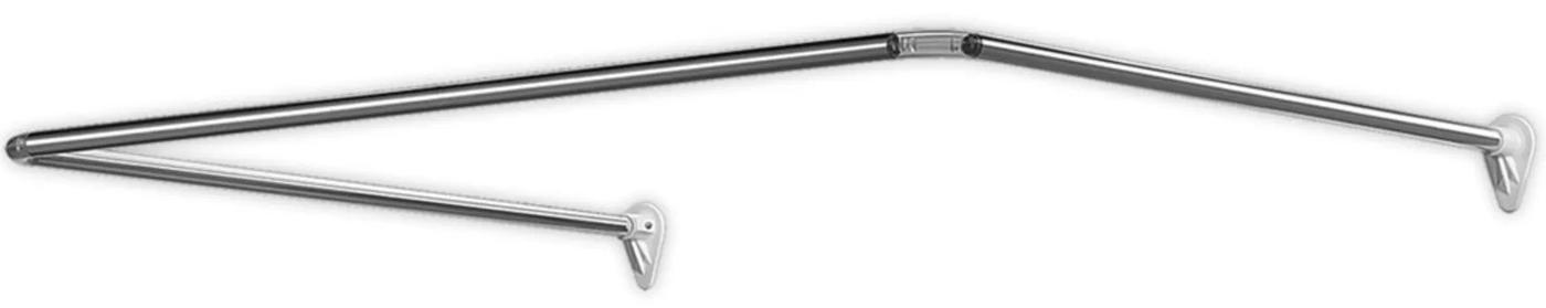 Accesoriu Nice Sea 00081