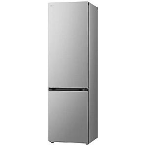 Frigider LG GBV5240DPY