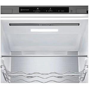 Frigider LG GBV5240DPY