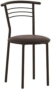 Scaun Nowy Styl MARCO black V3