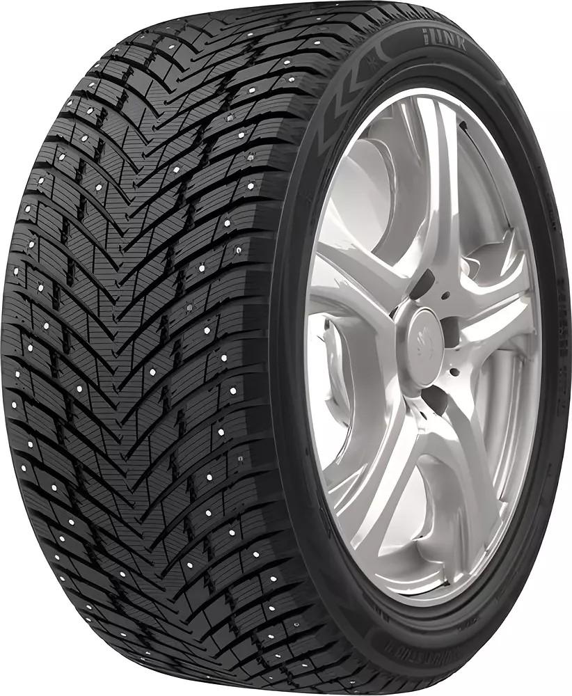 Anvelopa ILINK Wintervorhut Stud 2 295/40R21 107T