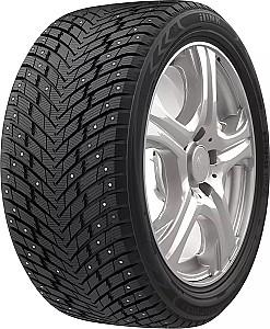 Anvelopa ILINK Wintervorhut Stud 2 295/40R21 107T