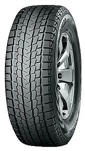 Anvelopa YOKOHAMA Ice Guard G075 235/55R20 102Q