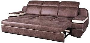 Canapea Crinela Bosfor Line Maro