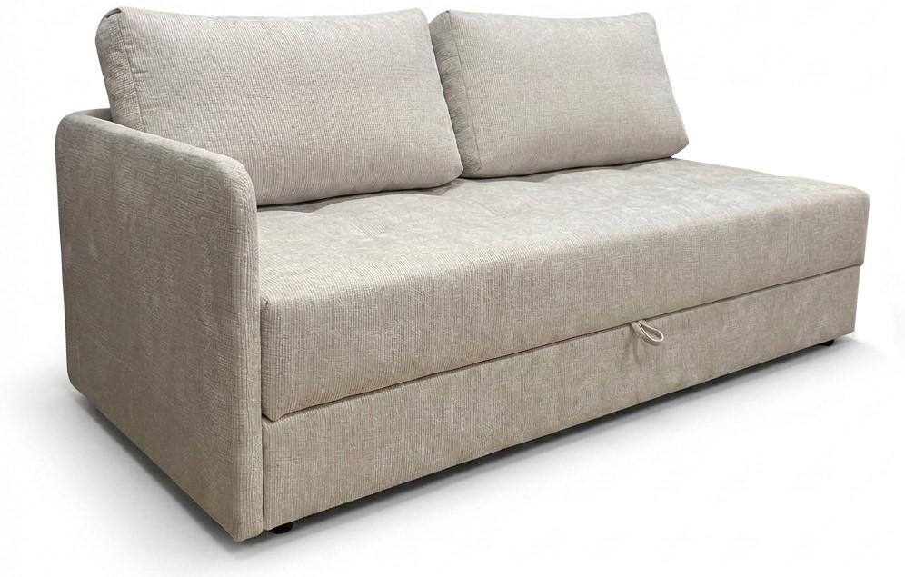 Canapea Crinela Susi 125 Bej