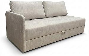 Canapea Crinela Susi 125 Bej