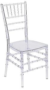 Scaun 4Life Bamboo AT40