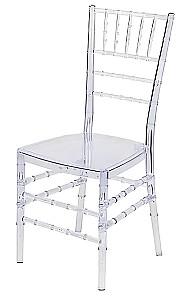 Scaun 4Life Bamboo AT40