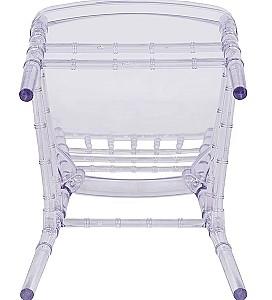 Scaun 4Life Bamboo AT40