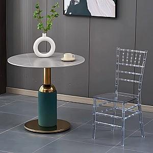 Scaun 4Life Bamboo AT40