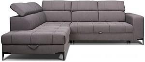 Canapea coltar Crinela Mason Maro