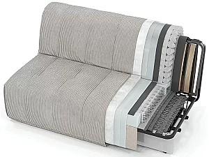 Canapea Crinela Michigan 160 Verde