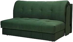 Canapea Crinela Michigan 180 Verde
