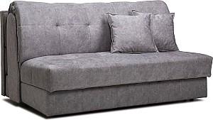 Canapea Crinela Arizona 180 Gri