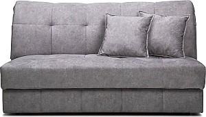 Canapea Crinela Arizona 180 Gri