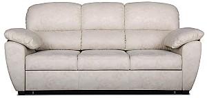 Canapea Crinela Montreal Line Bej