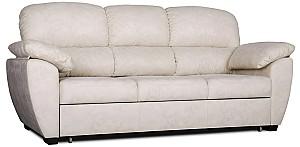 Canapea Crinela Montreal Line Bej