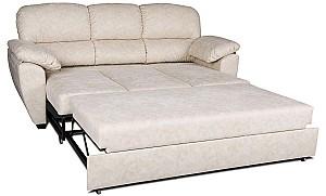 Canapea Crinela Montreal Line Bej