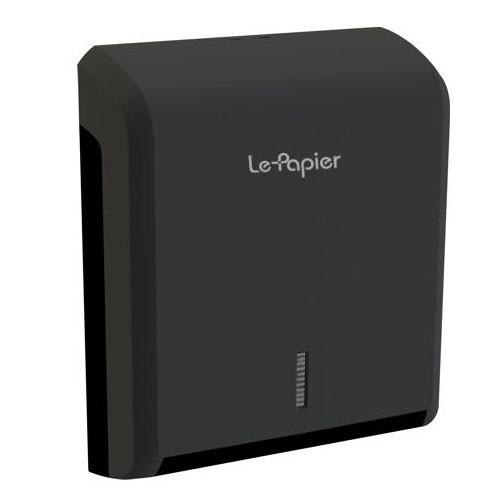 Dispenser servetele baie Fluxo ZD1LB