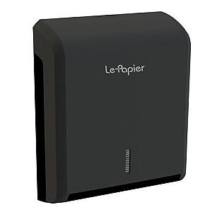 Dispenser servetele baie Fluxo ZD1LB