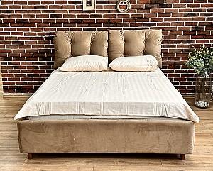 Pat Queens Adele Premium 180x200