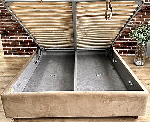 Pat Queens Adele Premium 160x200