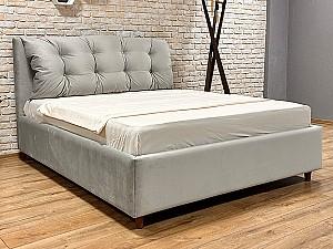 Pat Queens Adaline Premium 160x200