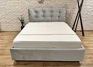 Pat Queens Adaline Premium 160x200