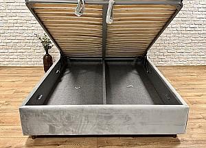 Pat Queens Adaline Premium 160x200