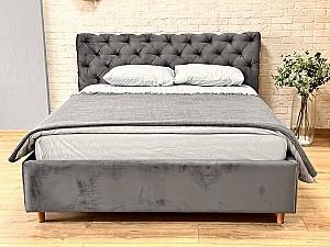 Pat Queens Denise Premium 160x200