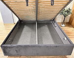 Pat Queens Denise Premium 160x200