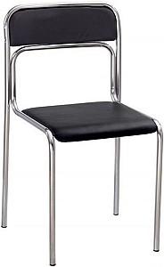 Scaun Nowy Styl ASCONA