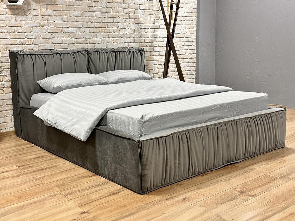 Pat Queens Selina Premium 180x200