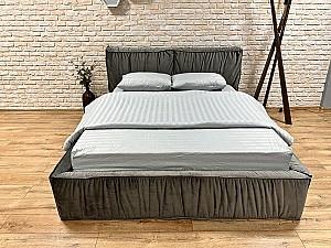 Pat Queens Selina Premium 180x200