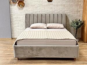 Pat Queens Margo Premium 180x200