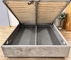 Pat Queens Margo Premium 180x200