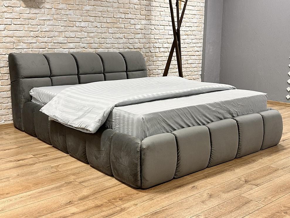 Pat Queens Jenny Premium 180x200