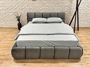 Pat Queens Jenny Premium 180x200