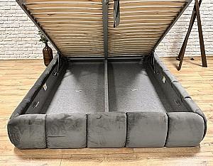 Pat Queens Jenny Premium 180x200