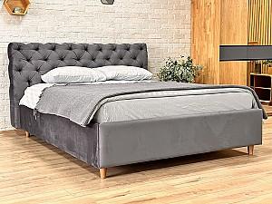 Pat Queens Denise Premium 180x200