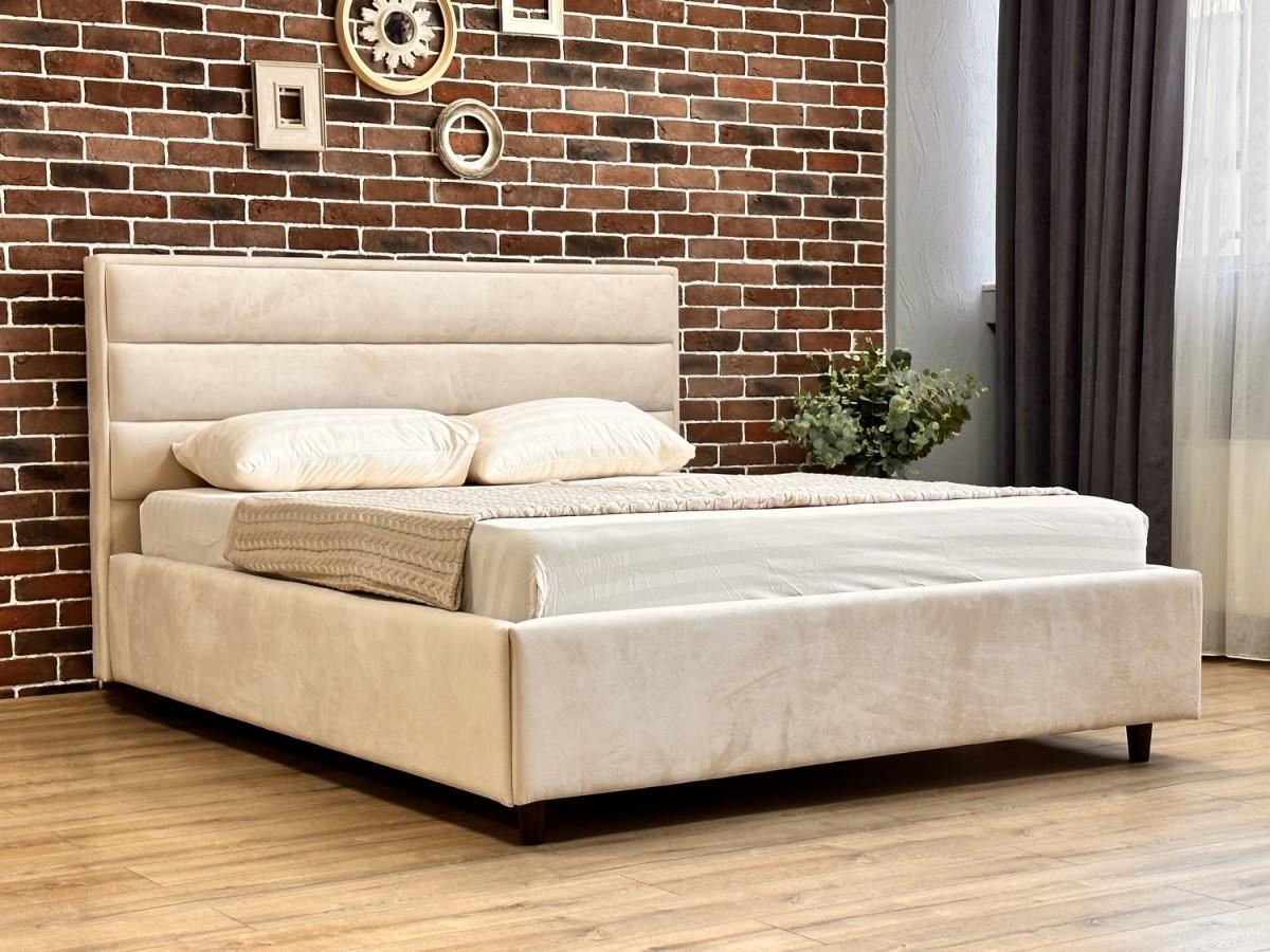 Pat Queens Aurora Lux 160x200