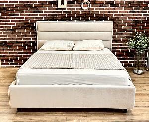 Pat Queens Aurora Lux 160x200