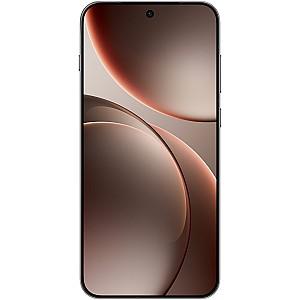 Telefon mobil Oppo Find X9 5G 12/512GB Titanium Grey