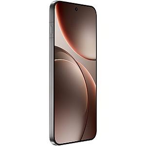 Telefon mobil Oppo Find X9 5G 12/512GB Titanium Grey