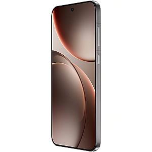 Telefon mobil Oppo Find X9 5G 12/512GB Titanium Grey