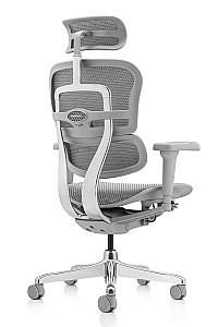 Fotoliu de birou Comfort Ergohuman Ultra Natural T-168-B2 EHU-AG-HAM-4D