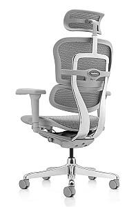 Fotoliu de birou Comfort Ergohuman Ultra Natural T-168-B2 EHU-AG-HAM-4D