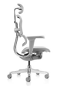 Fotoliu de birou Comfort Ergohuman Ultra Natural T-168-B2 EHU-AG-HAM-4D