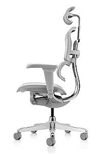 Fotoliu de birou Comfort Ergohuman Ultra Natural T-168-B2 EHU-AG-HAM-4D